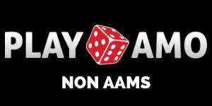 Playamo Casino