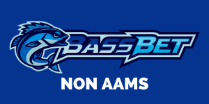 Bassbet casino recensione