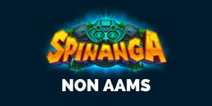 Spinanga casino recensione